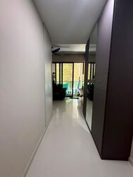 The Inflora (D17), Condominium #579748781